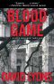 [Jock Boucher 02] • Blood Game · A Jock Boucher Thriller